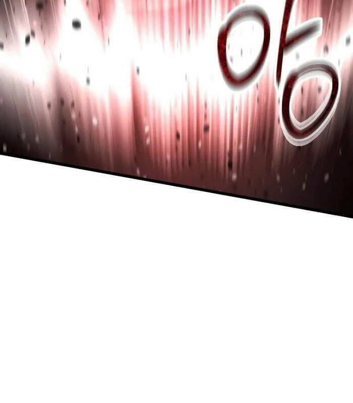 giả vờ làm kẻ vô dụng ở học đường chapter 96 103