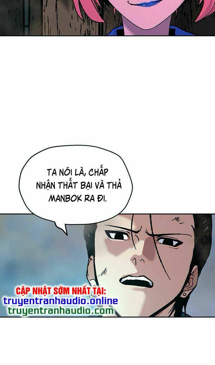 npc bắt đầu từ kỹ năng lv.999 chapter 17 40