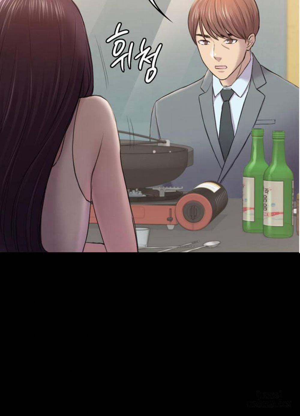 anh có thể giúp em không chapter 38 45