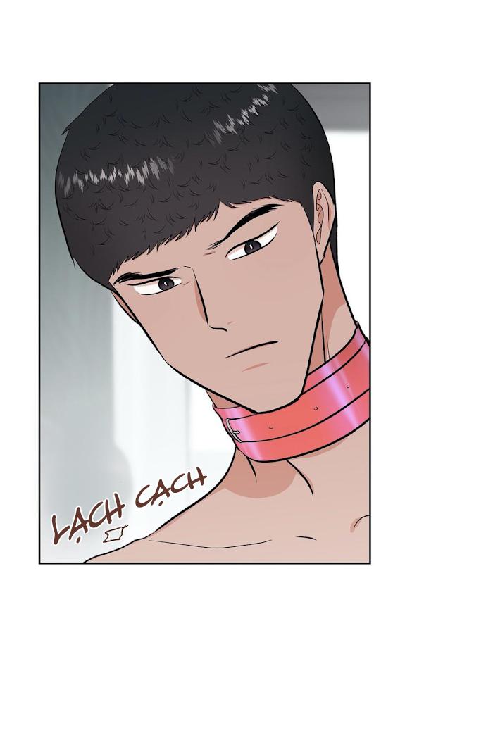 thầy giáo thể dục m chapter 19 18