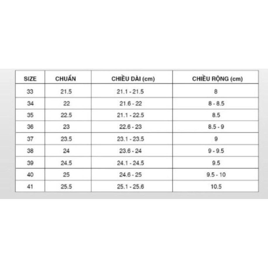 Bốt nữ nhún trước đế vuông lệch cao 7 phân ( mã 806-hộp xanh nhạt