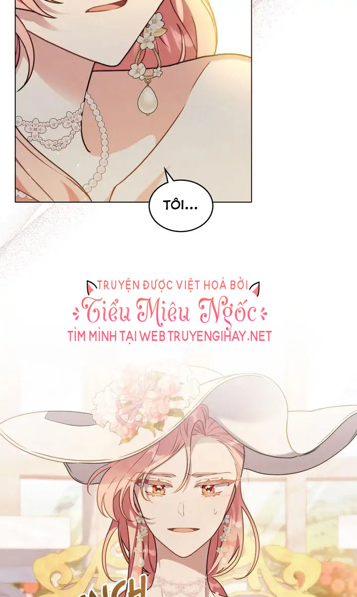 ánh sáng của bình minh chapter 47 50