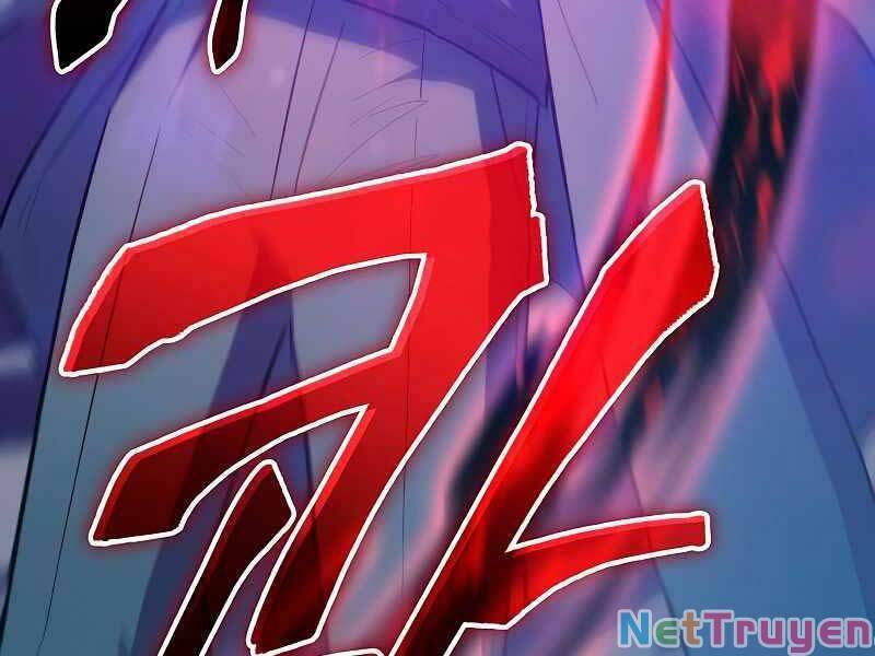 những ranker cấp s mà tôi nuôi dưỡng chapter 86.1 48