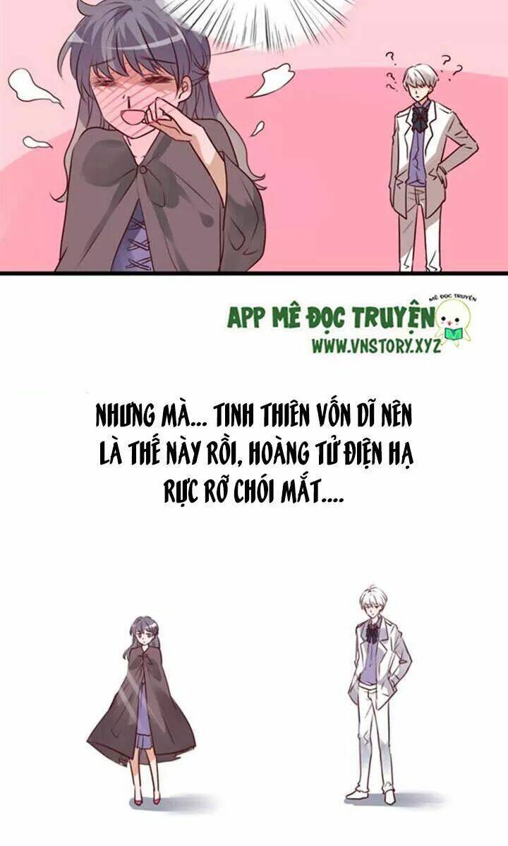 sau con mưa mùa hạ chapter 63 5