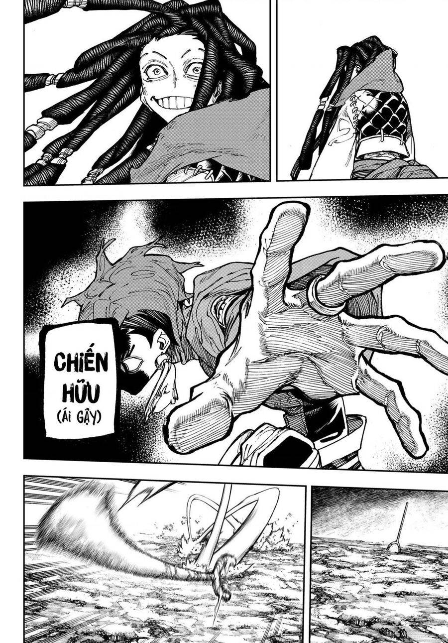 gachiakuta chapter 59 16