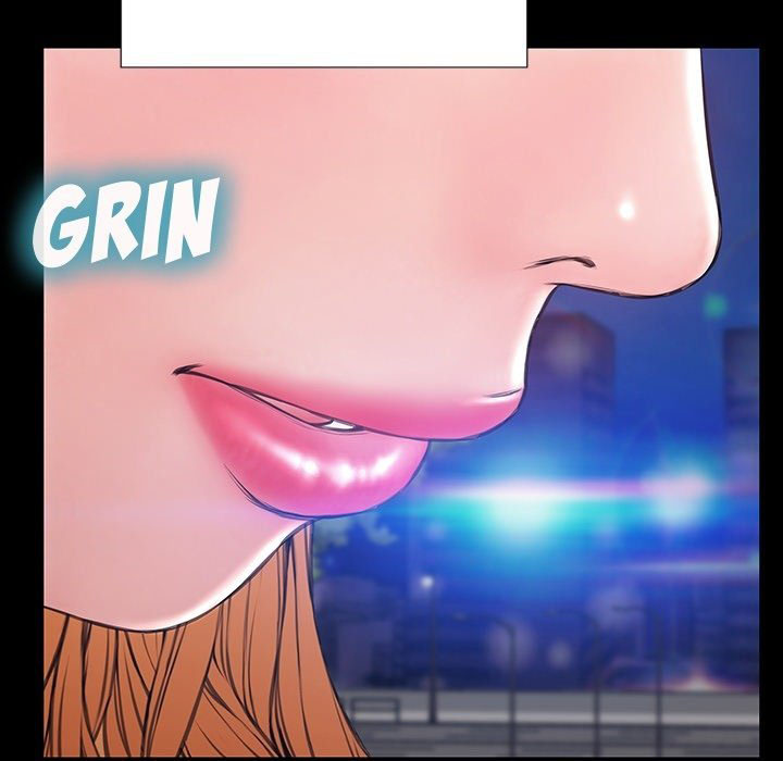 siêu sao cynthia oh chapter 19 75