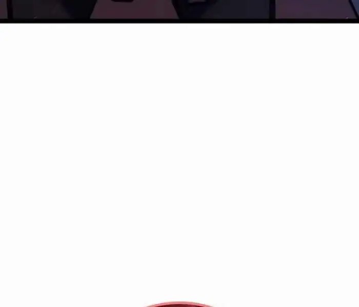 hồi quy làm con trai ngoài giá thú của gia đình kiếm thuật danh tiếng chapter 27 242