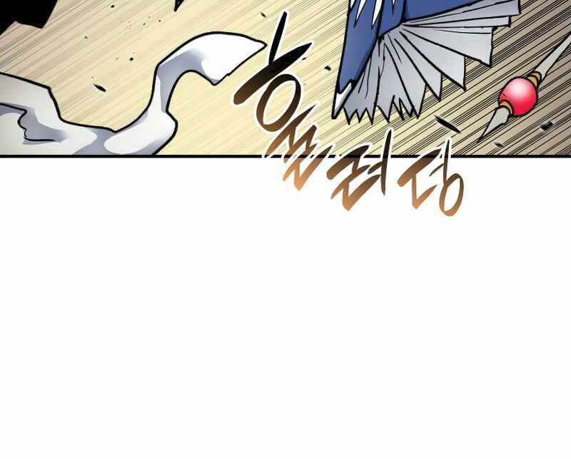 tôi là lính mới chapter 119 97