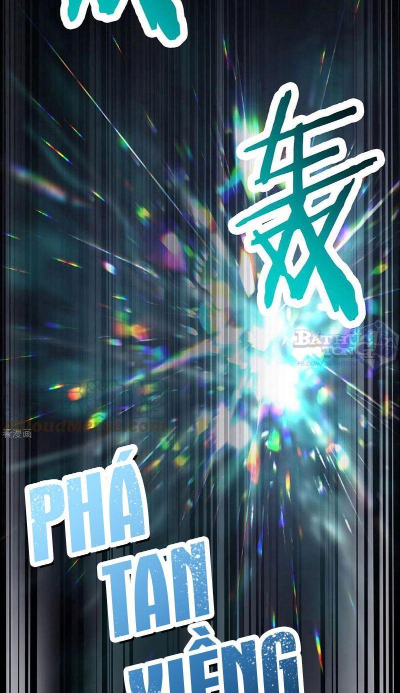 đồ đệ ta toàn là nữ ma đầu chapter 50 11