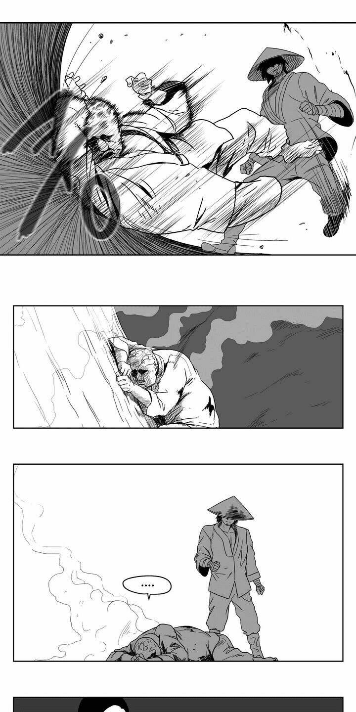 the wizard chapter 8 13