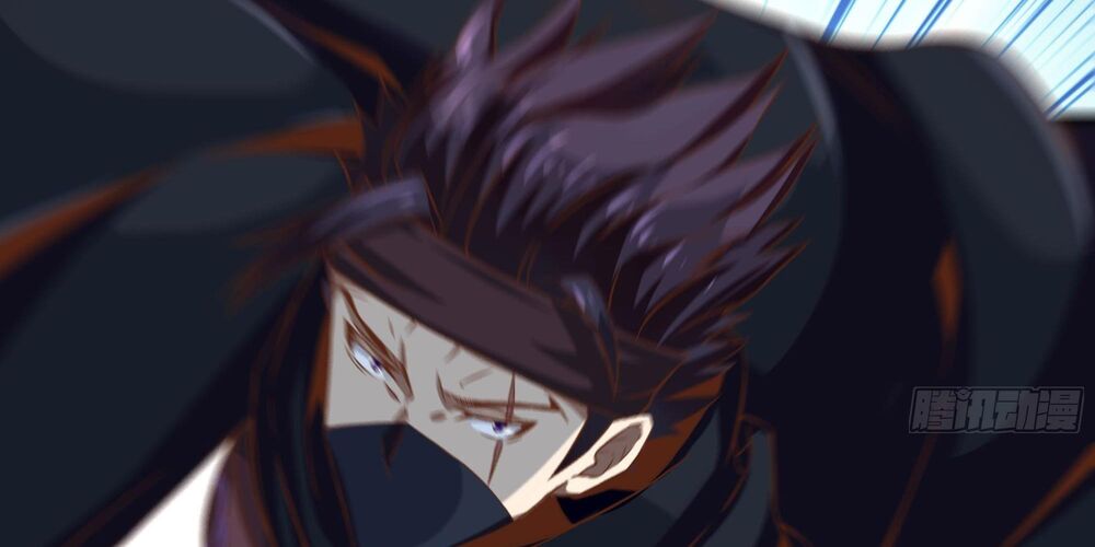 nãi ba là chiến thần mạnh nhất chapter 32 98