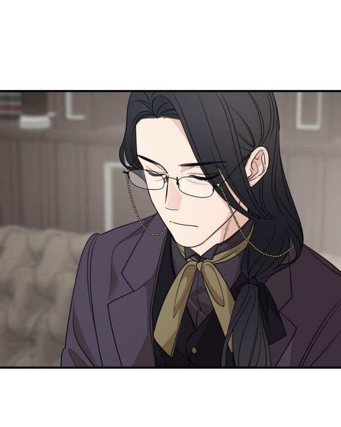 gia đình chồng bị ám ảnh bởi tôi chapter 72.2 25