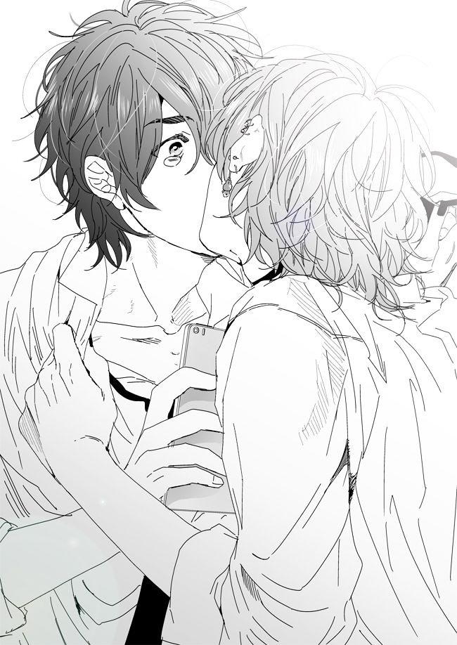 câu lạc bộ nhiếp ảnh chapter 6.2 28