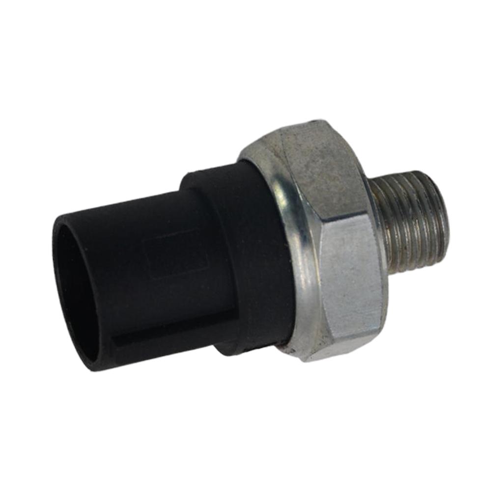 Variable Valve Timing Oil Pressure Sensor Switch for Honda Acura 02-12