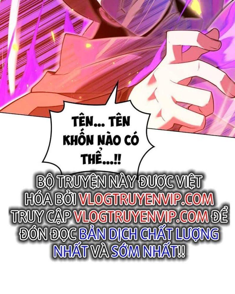 vượt qua giới hạn chapter 177 66
