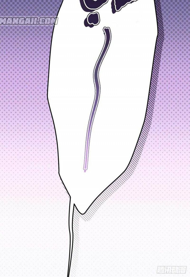 [16+] thảnh thơi thú thế chủng chủng điền, sinh sinh tể chapter 316 47