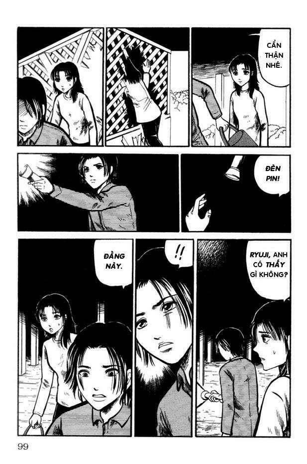 the ring chapter 13 9