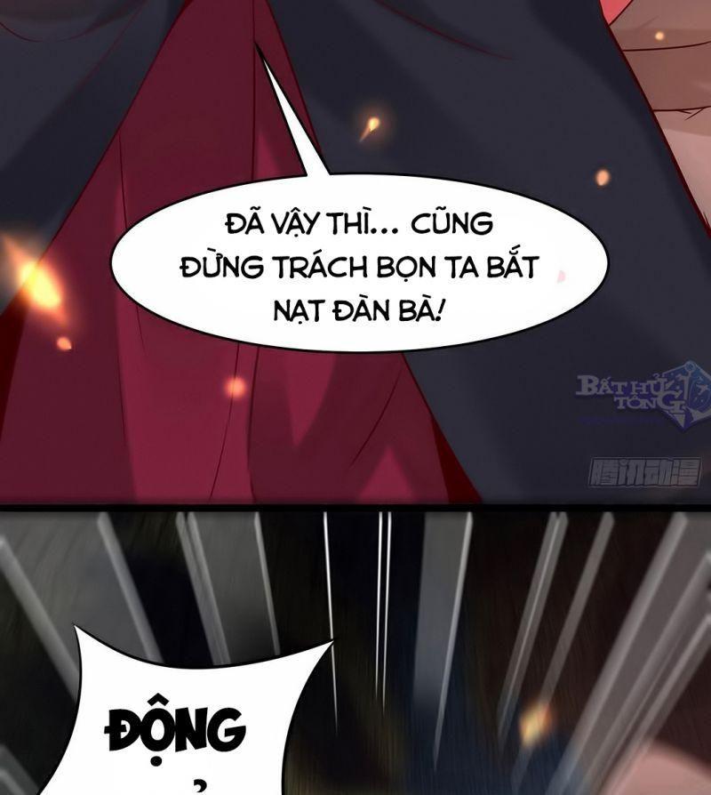 đồ đệ ta toàn là nữ ma đầu chapter 6 48