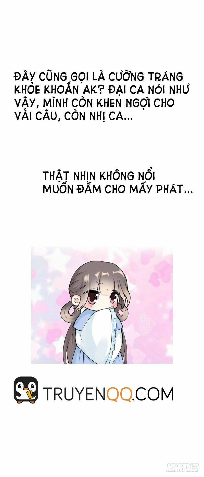 điền viên mật sủng: cô vợ nóng bỏng chapter 22 33