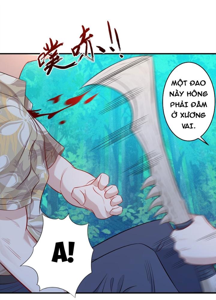 dục vọng đảo ác ma chapter 7 43