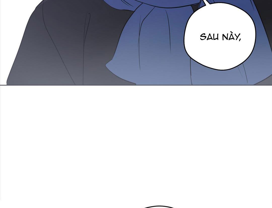 chuyện quái gì với giấc mơ đó vậy chapter 50 131