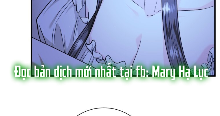 [18+] tôi đã kết hôn với kẻ thù giết cha mẹ chapter 29.2 62