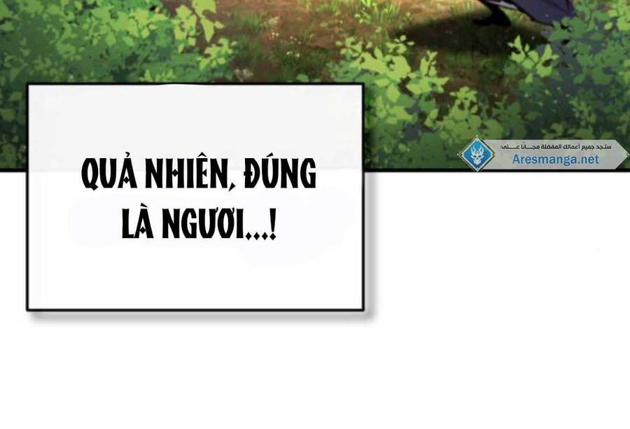Giảng Sư Đứng Đầu, Baek Sư Phụ - Trang 190