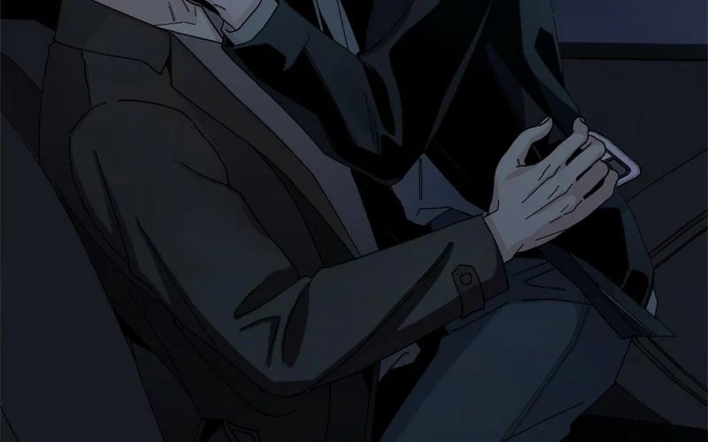 home five chapter 33 7