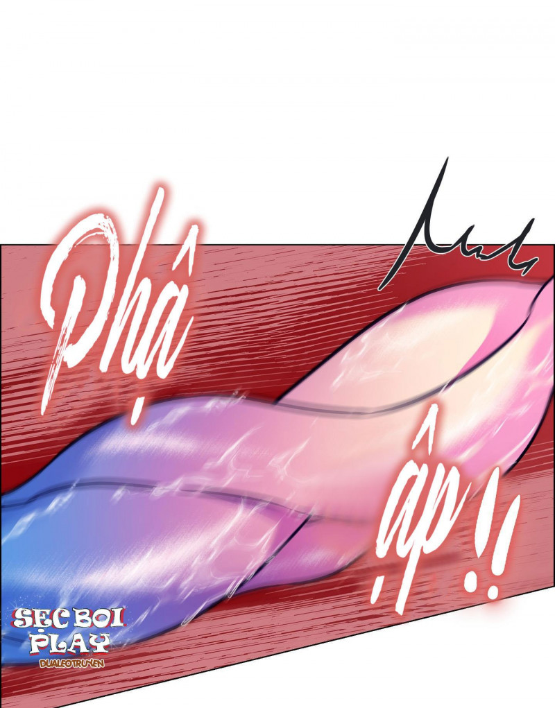 thực vật trị liệu chapter 4 48