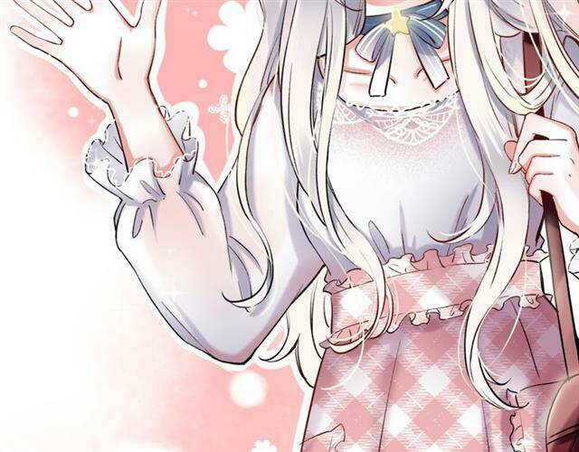 trạch thượng tịch mịch huỳnh hỏa chapter 14 5