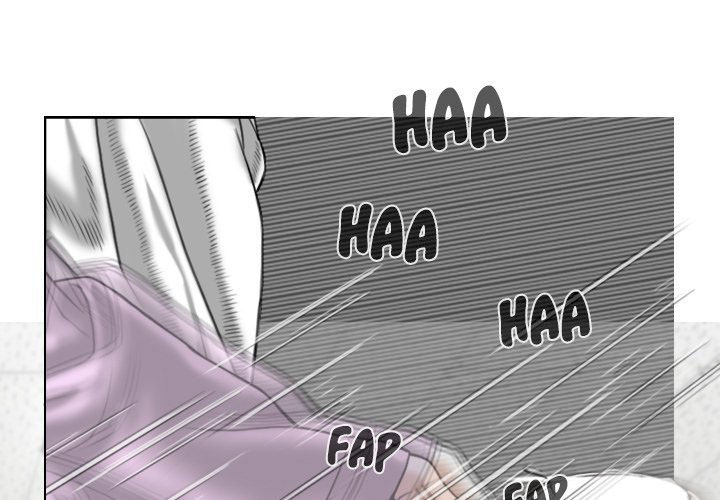 chỉ mình em chapter 5 4