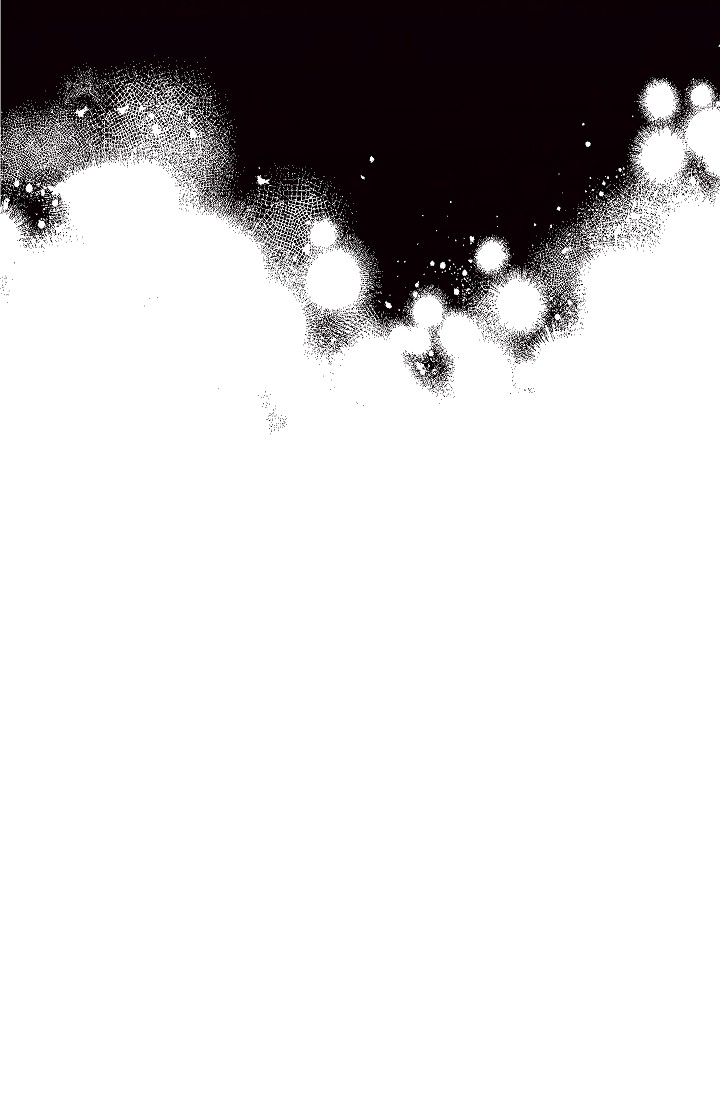 ác nữ đảo ngược đồng hồ cát chapter 115 37