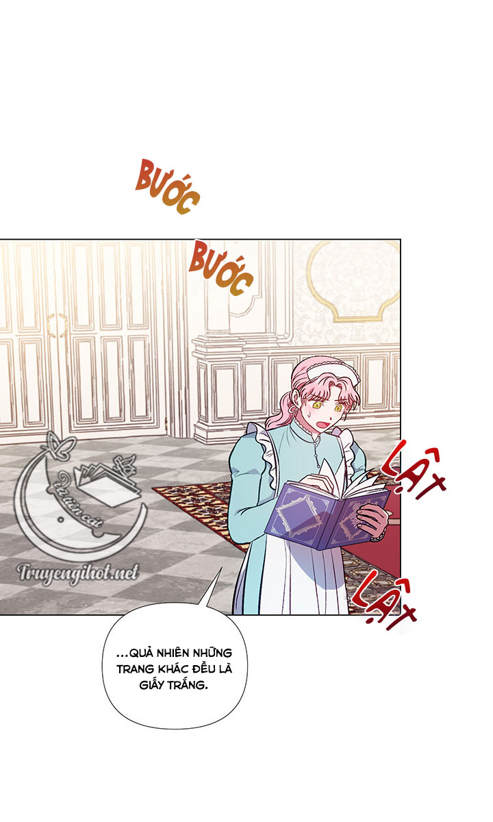 elizabeth chapter 36.2 12