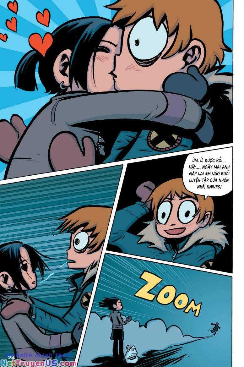 scott pilgrim full color chapter 1 67
