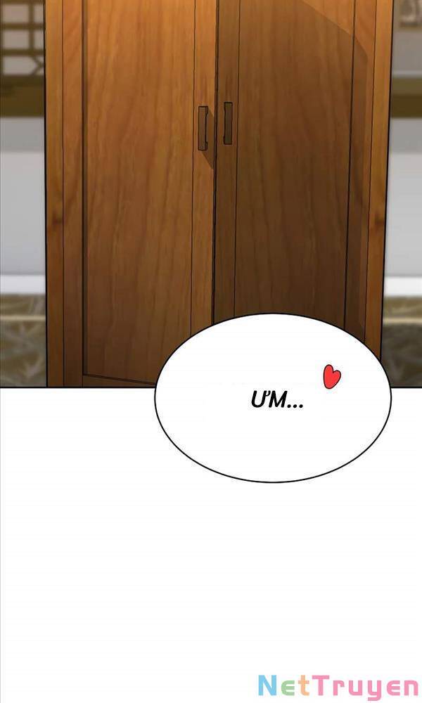 Streamer Cuộc Sống Thường Ngày Tại Võ Lâm chapter 19.1 30