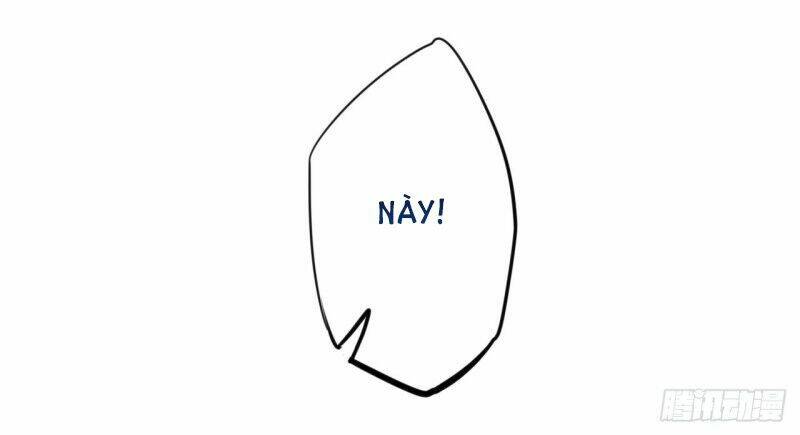 thuyền trưởng đại nhân khinh diểm ái chapter 5 53