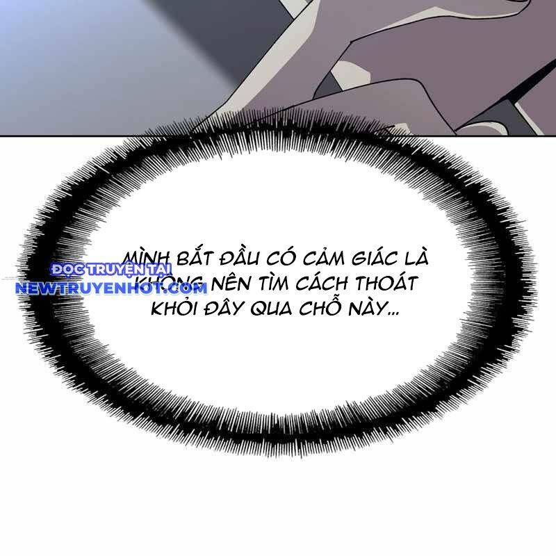 tận thế cũng chỉ là trò chơi chapter 67 19