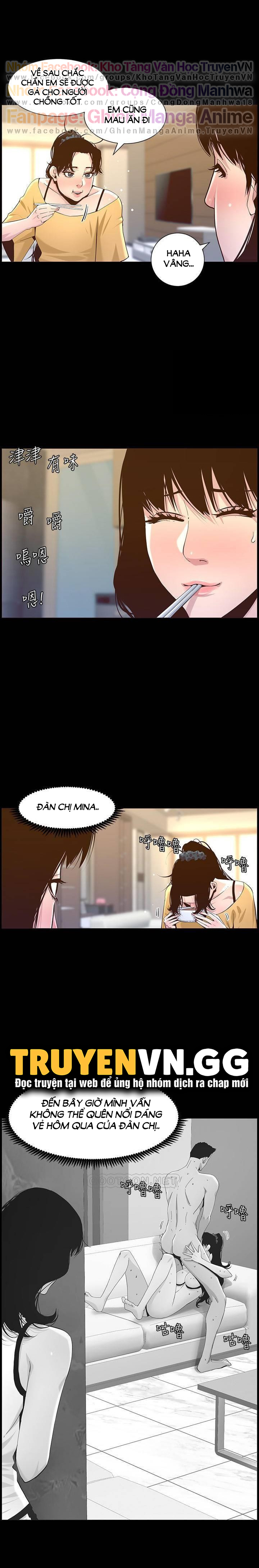 cha dượng chapter 83 27