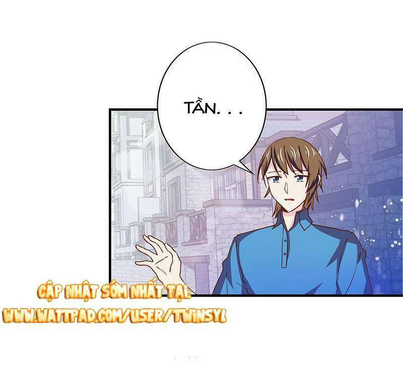 không gả cho tổng tài, gả cho người hầu chapter 149 16