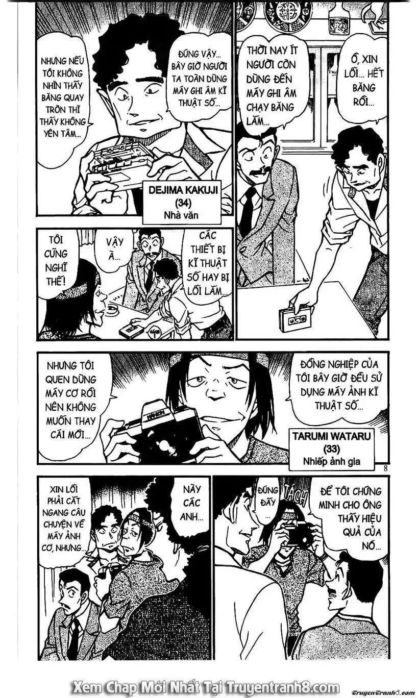 conan chapter 576 6