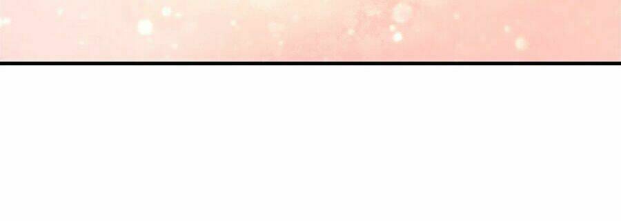 tay phải của bản tọa thành tinh rồi chapter 38 18