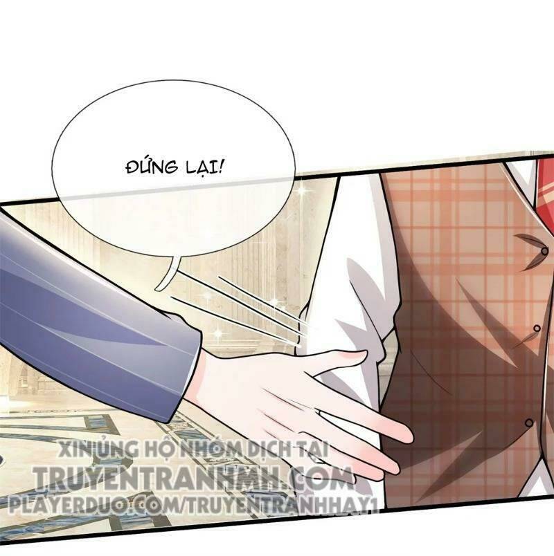 tuyệt đỉnh khí thiếu chapter 28 23