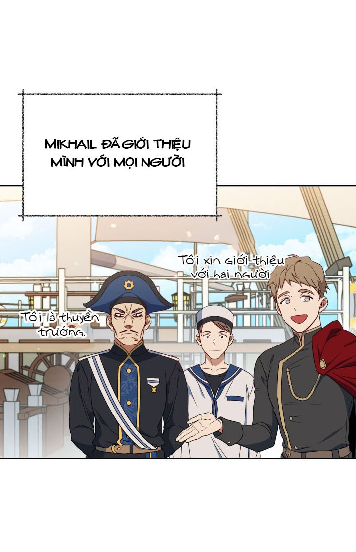 nàng elizabeth thuần khiết chapter 9 54