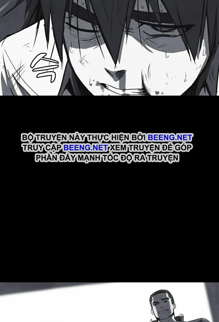 cậu bé shotgun chapter 0 41