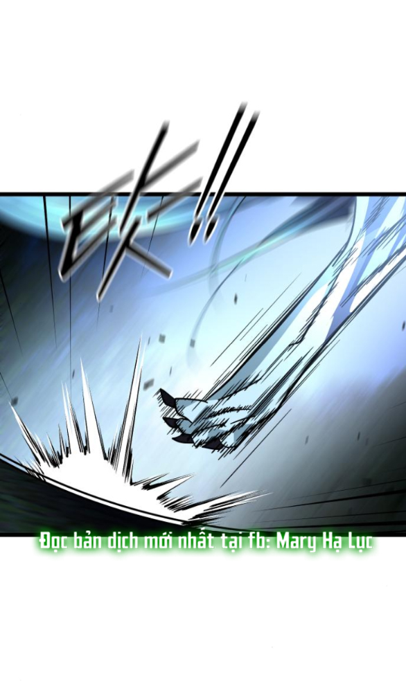 dark moon - tế đàn ánh trăng chapter 53.2 16