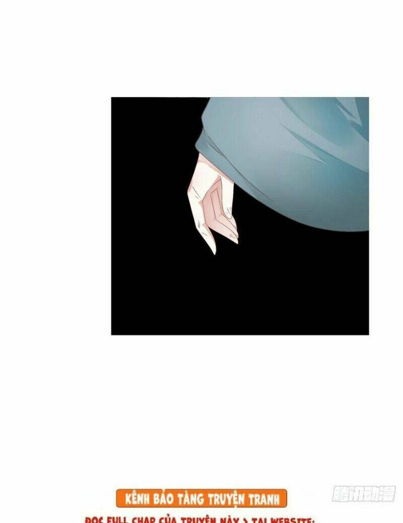 điền viên mật sủng: cô vợ nóng bỏng chapter 113 40