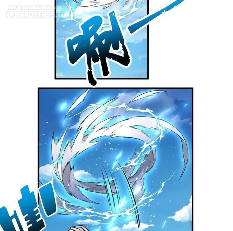 huyền huyễn: ta bắt đầu vô địch từ bại gia chapter 58 30