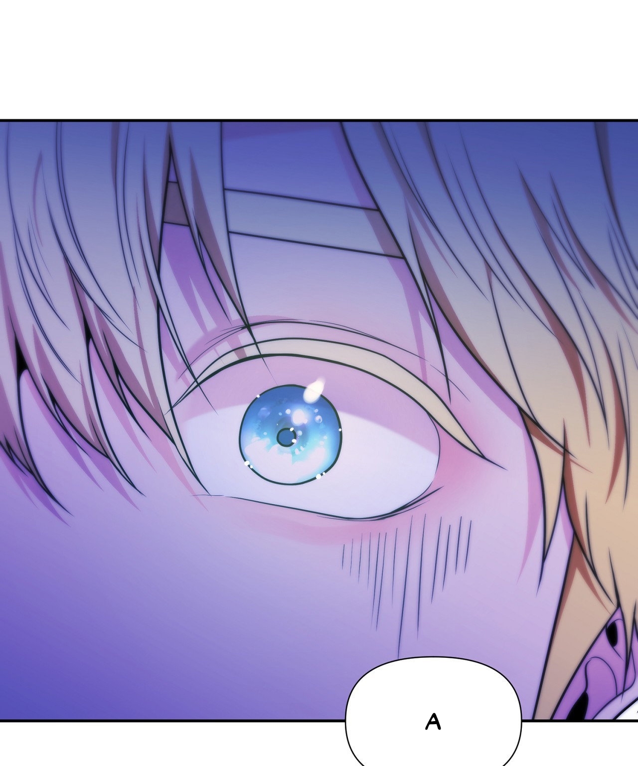 Lửa Trong Đầm Lầy chapter 45.2 - Trang 6