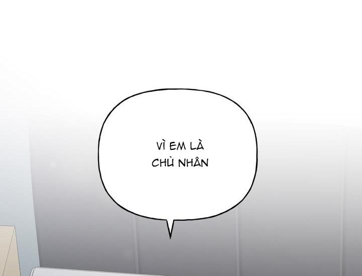 xác suất tình yêu chapter 52 49