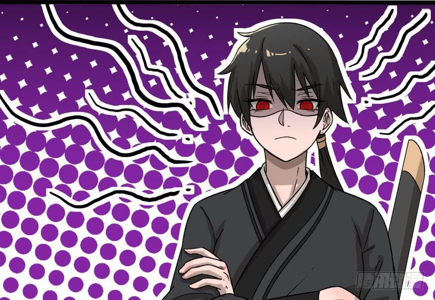 quẻ phi thiên hạ chapter 12 107